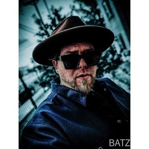 Meet your Posher, Billy